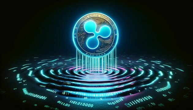 分析师预测 XRP 将出现&ldquo;不可思议&rdquo;的局面&mdash;&mdash;以下是具体内容