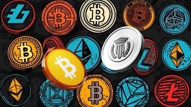 墨西哥央行确认100%资产支持，应对提款激增