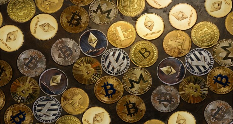 山寨币旺季即将到来：利好因素预示着山寨币将迎来大幅上涨