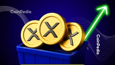 Solana 与 XRP：Ripple Swell 2025 大会前夕，机构采用之争愈演愈烈