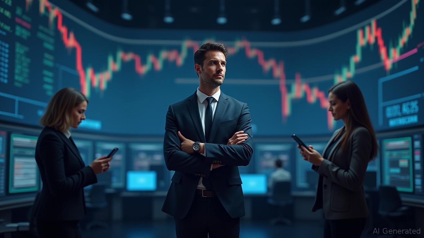 今日比特币新闻：比特币15万美元涨幅取决于宏观利好因素和ETF市场波动