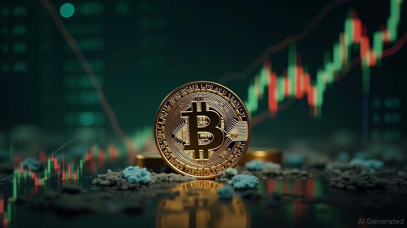 今日比特币新闻：机构采用和地缘政治变化推动 BCH 价格突破 1000 美元