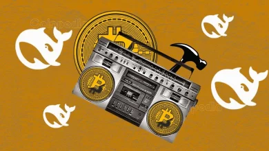 新罕布什尔州因公众担忧而搁置加密货币挖矿法案