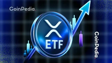 Bitwise发布的纽交所上市更新暗示，XRP ETF可能在20天内获得批准。