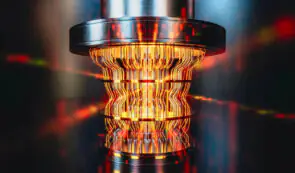 量子威胁：新型机器如何破解比特币代码