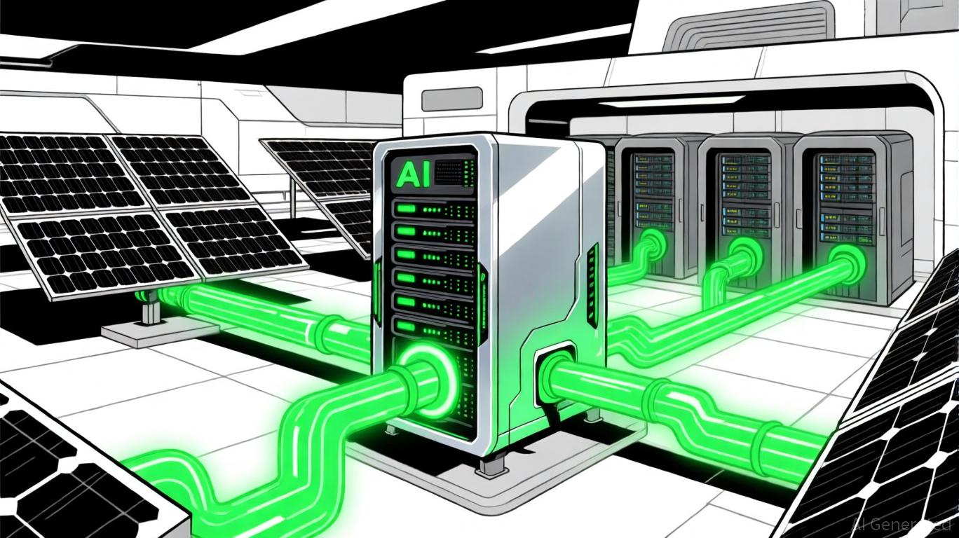 2025 年第四季度加密货币预售趋势：为什么 EcoYield 的实际收益模型超越了 BullZilla 和 BlockDAG
