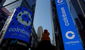 Coinbase计划以20亿美元收购一家领先的稳定币支付公司
