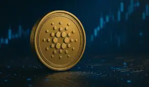 Cardano创始人向比特币巨头发出大胆挑战：“ADA将在2030年前超越BTC”