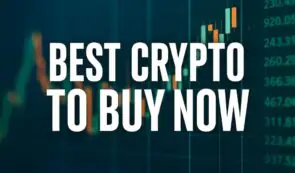 顶级钱包正在抛售 Shiba Inu 和 Cardano，投资者涌入这种快速上涨至 0.11 美元的山寨币。