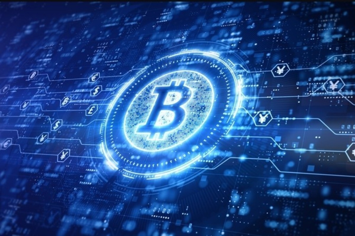 Zcash 价格暴涨是否加剧了比特币的流动性流失：负相关性在起作用？