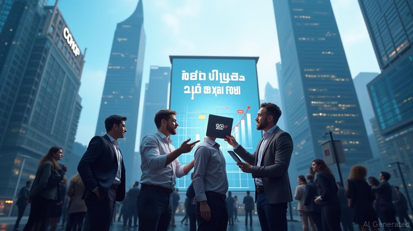 今日SUI新闻：金融科技发展速度超过传统REITs，资本正从SUI转向TAP