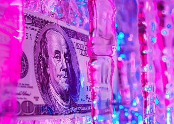 美国食品巨头因大规模冷冻食品召回事件向顾客支付400万美元赔偿——无需提供证据