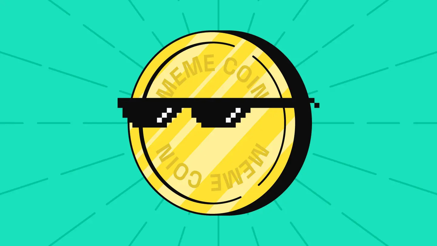 ChatGPT预测这种MemeCoin将在2026年占据主导地位：你持有它吗？