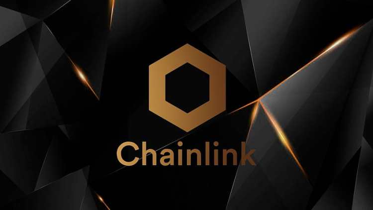 Chainlink 维持了其用户基础，但一次小小的推动就可能迅速扭转市场情绪。