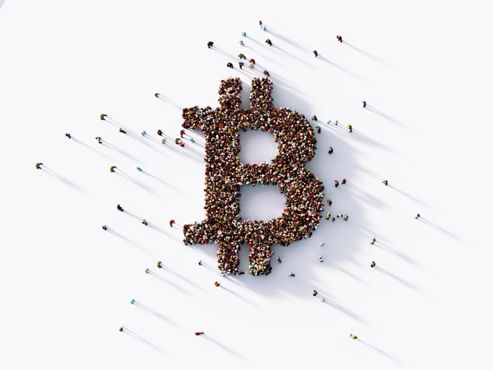 比特币投资者是否重回积累阶段？链上数据显示“可能”如此