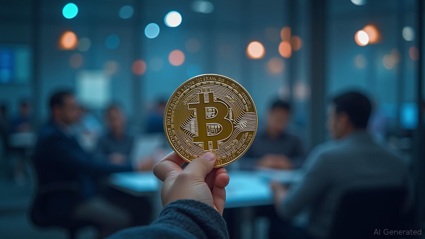 马来西亚在推动代币化进程中，既注重加密货币创新，也保持监管谨慎。