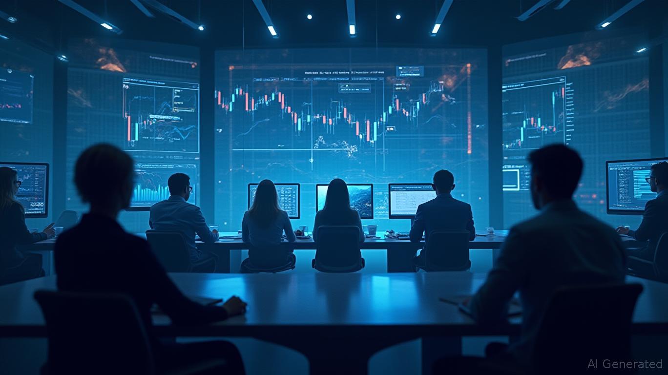 今日狗狗币新闻：随着市场成熟，加密货币投资者更注重实用性而非炒作