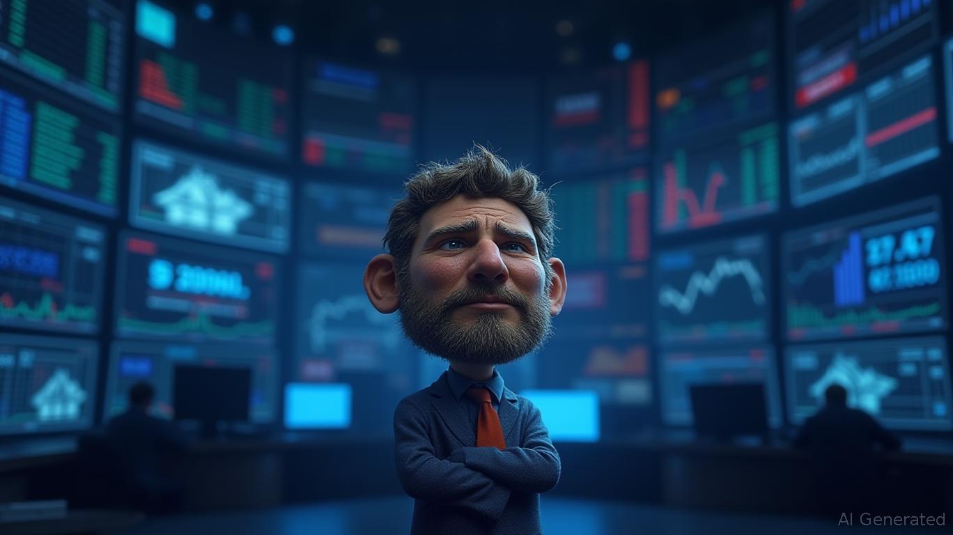 今日比特币新闻：Coinbase推出10亿美元比特币贷款：押注稳定，利润和价格波动