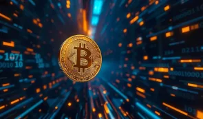 比特币的“IPO时刻”：分析师称市场正在悄然易主