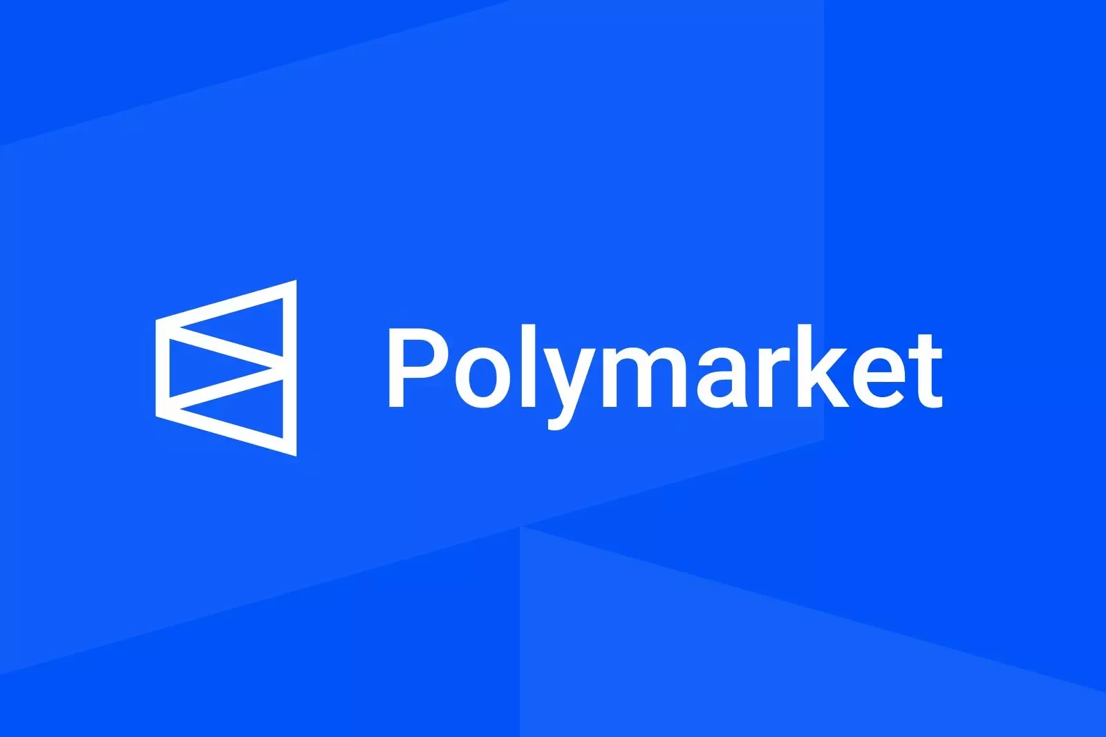 罗马尼亚禁止区块链博彩，称Polymarket平台非法