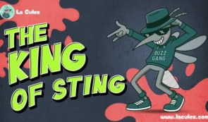 La Culex 与 FlOKI 和 SPX6900 一起，引发了 11 月份下一轮 100 倍加密货币预售热潮。