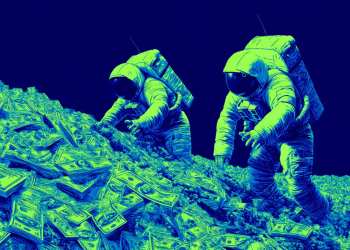 亿万富翁沃伦·巴菲特三个月内抛售价值61亿美元的股票，伯克希尔·哈撒韦公司现金储备创历史新高。