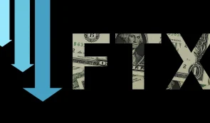 FTX的债权人终于开始收回款项——但他们仍然蒙受损失