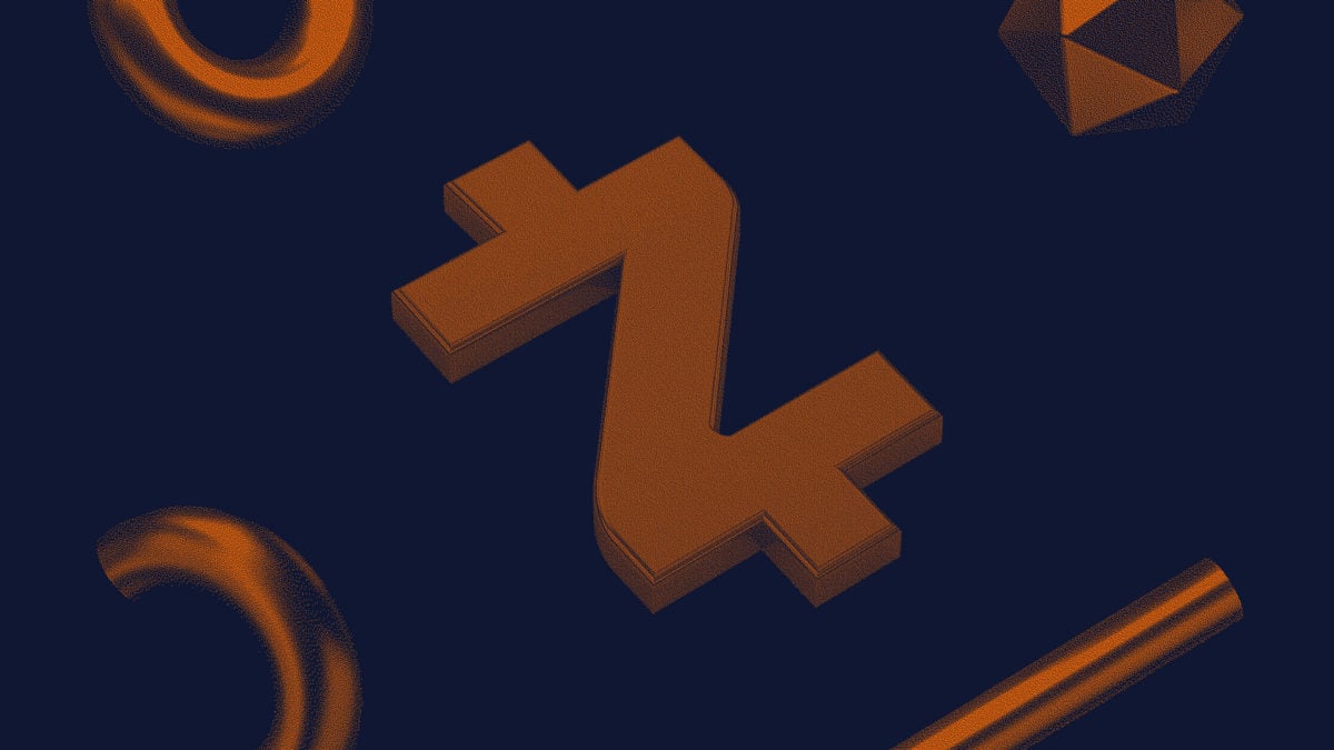 Zcash 创始人 ECC 公布 2025 年第四季度路线图，隐私代币价格和屏蔽供应量[飙升]