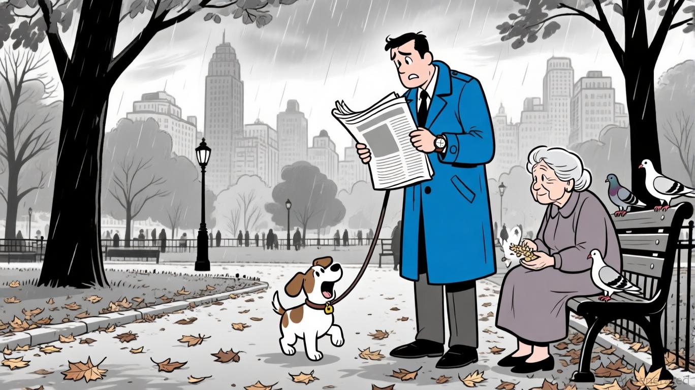 以太坊的可扩展性和不可篡改性：零知识同步革命