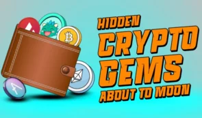 九大加密货币即将飙升：BullZilla 在 2025 年最佳加密货币预售活动中占据主导地位，预示着一波大规模牛市即将到来