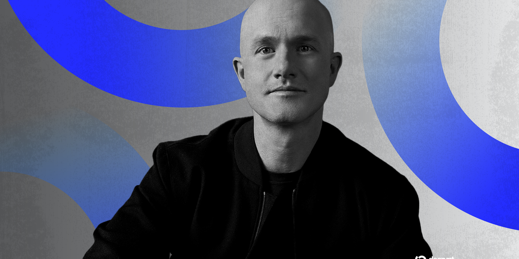 公钥：Coinbase 获利颇丰，IBIT 下跌，REX 将波动转化为黄金价格上涨