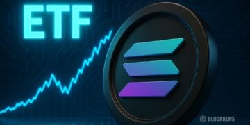 Solana ETF 价格走强，市场热度持续攀升——300 美元会是下一个目标价位吗？