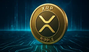 XRP 新闻：ETF、国债和受监管网络推动 XRP 进入新阶段
