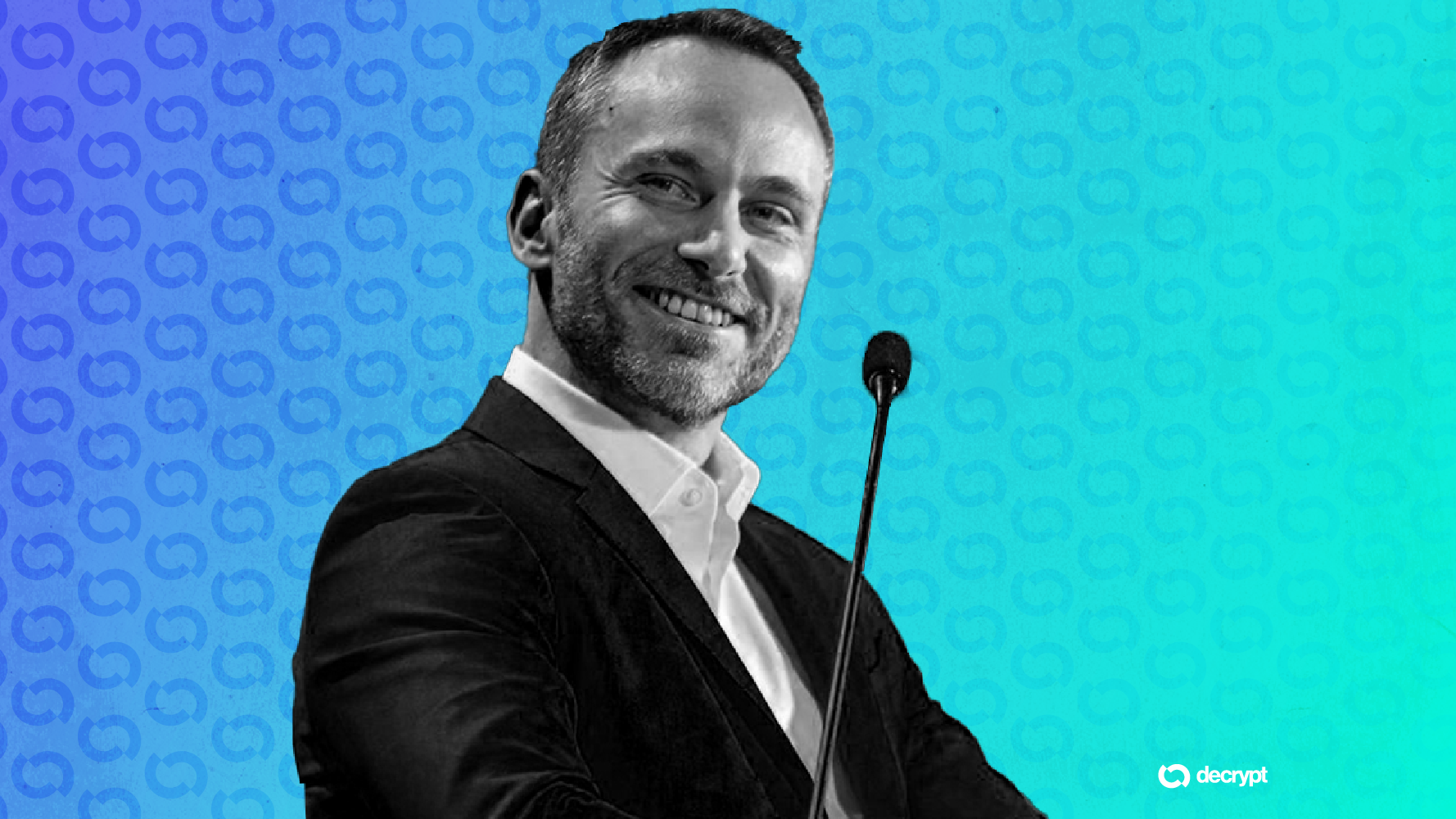 Tether 预计到 2025 年将实现 100 亿美元的利润，足以与各大银行相媲美。