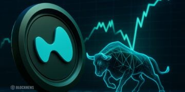 股市在大幅上涨后稍作喘息——以下是上涨趋势可能只是暂停而非结束的原因