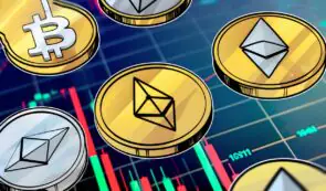 最佳加密货币选择，有望将 700 美元变成 7000 美元