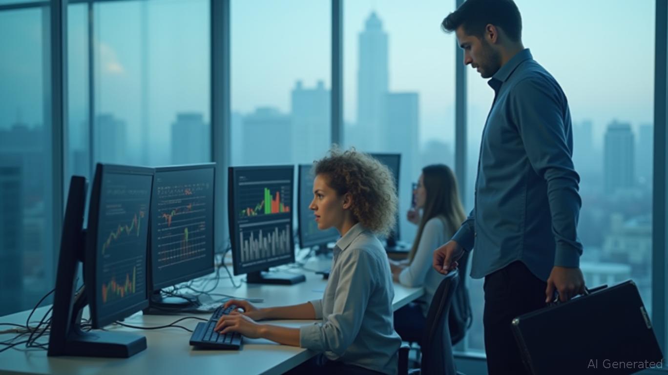 今日比特币新闻：Coinbase押注比特币，推动其“全能交易所”雄心