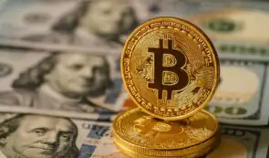 比特币价格预测：随着比特币价格逼近 11 万美元，Remittix 以爆炸式增长抢占先机