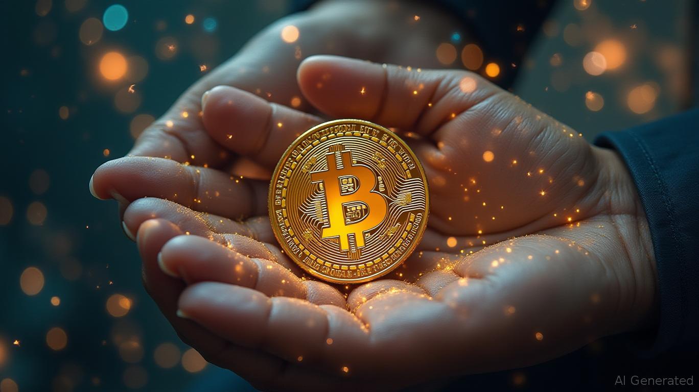 日本加强加密货币监管之际，非洲迈向稳定币未来