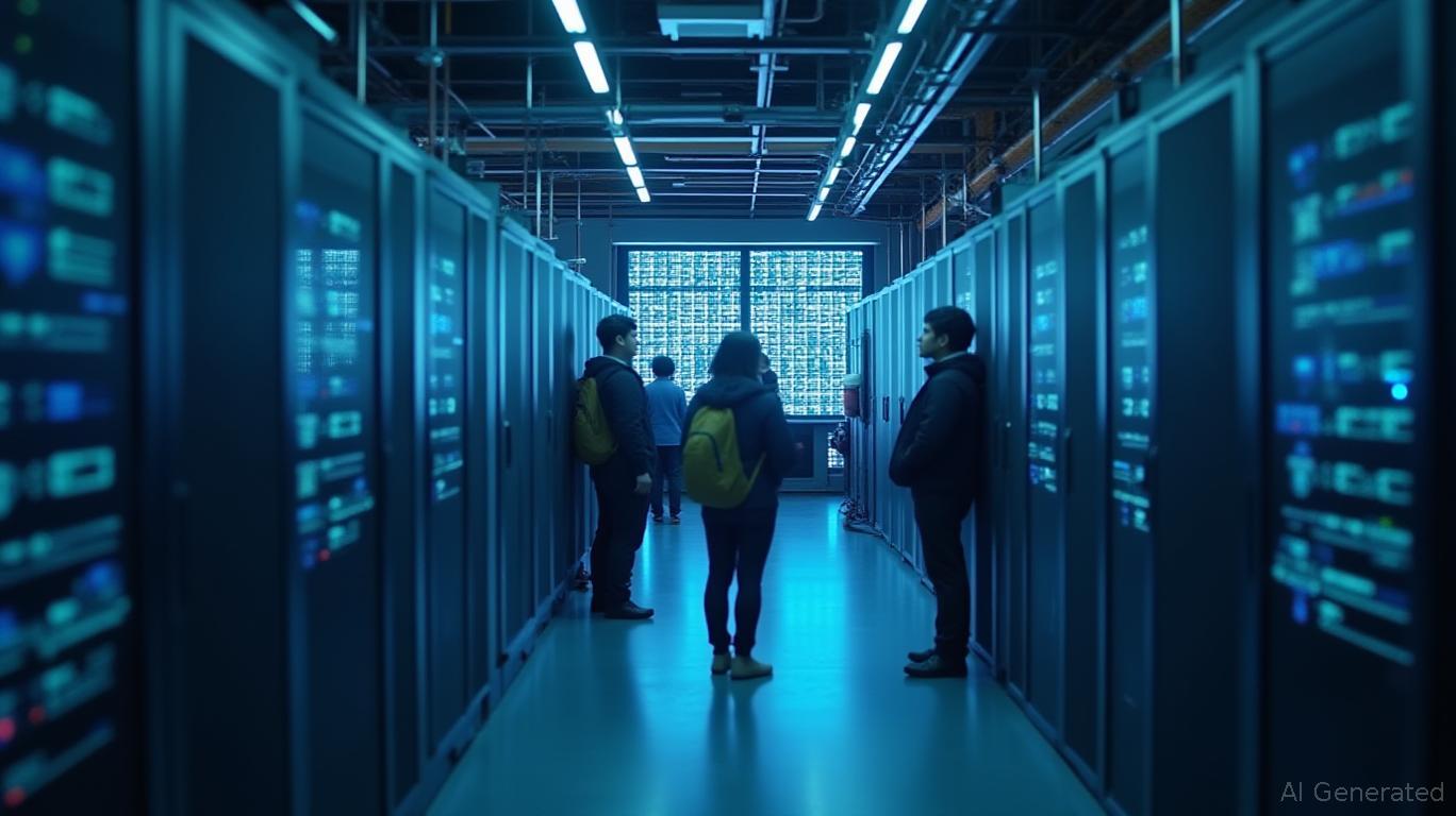 今日比特币新闻：比特币挖矿的能源转型：助力日本绿色发展，保障电网稳定