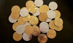 加密货币观察：瑞波币暴涨、特斯拉会议及美联储政策余波成为关注焦点