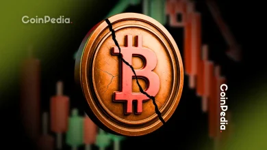 Bitwise首席信息官称比特币价格在创出新高之前可能跌破10万美元