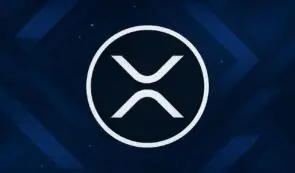 XRP在全球范围内得到广泛应用，但业内人士声称Remittix才是XRP真正的继任者。