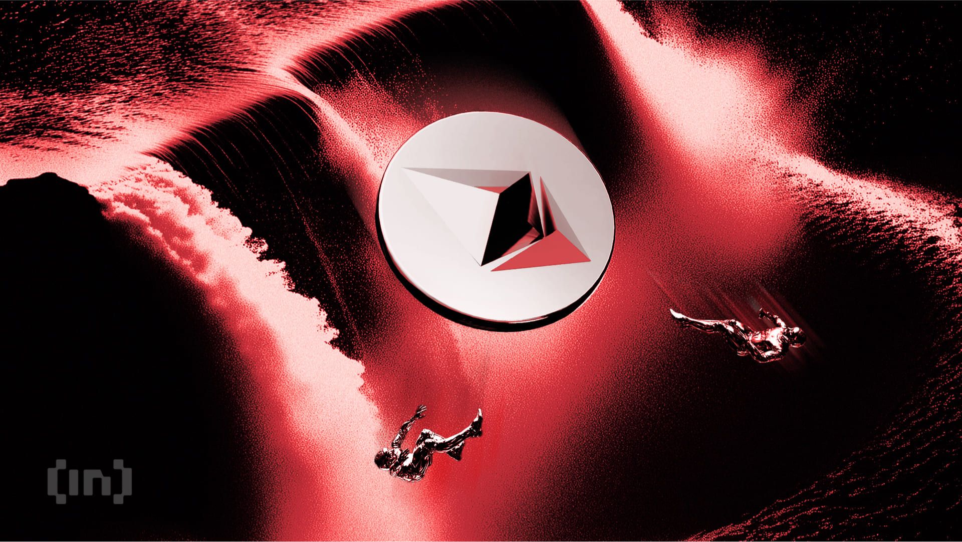 11月第一周面临大规模清算的3种山寨币