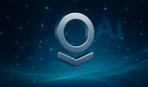 Palantir股票：年初至今涨幅高达150%，第三季度业绩备受关注。