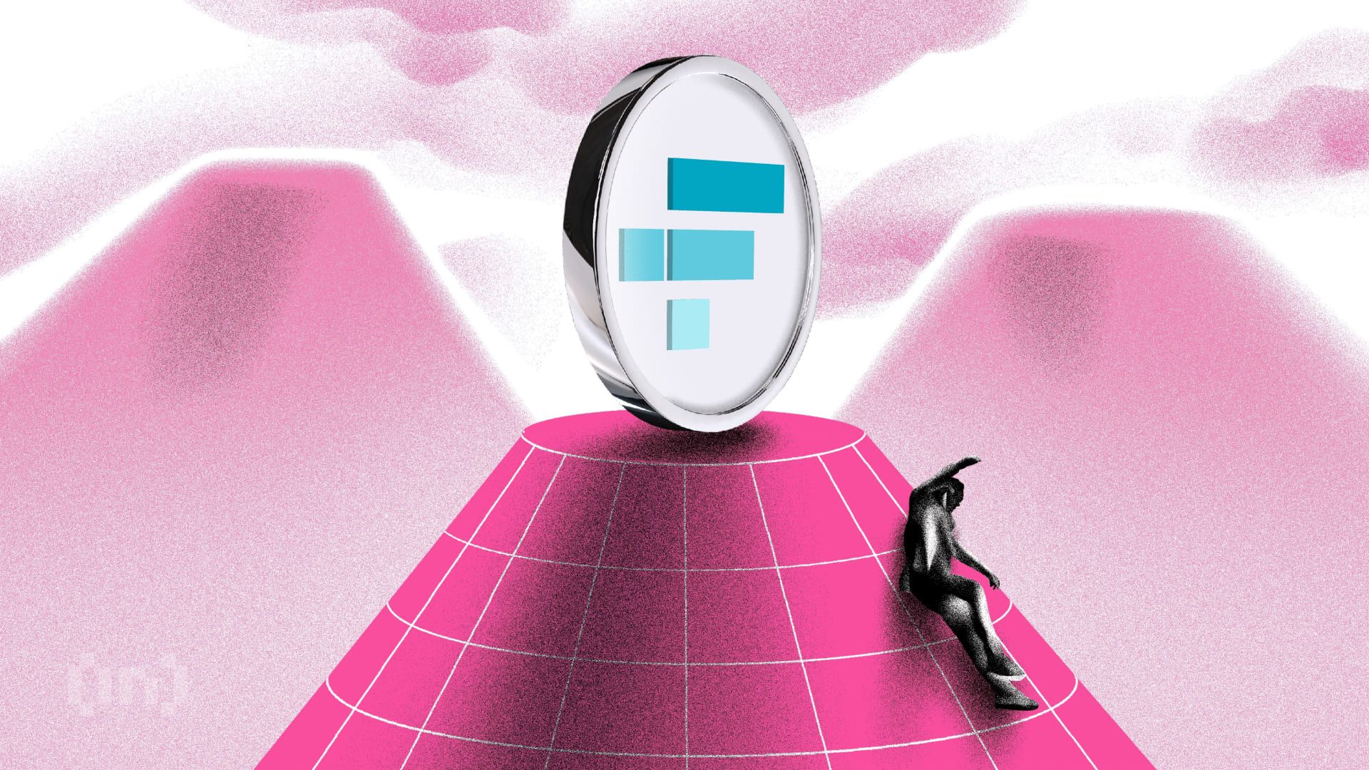 FTX债权人双双蒙受损失，加密货币市场反弹抹去了现金偿还的收益