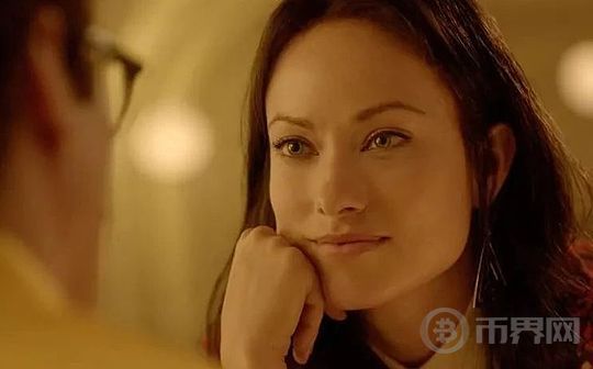 元宇宙时代的单身社会 虚拟数字人迎来春天