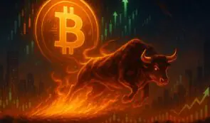 分析师称比特币正处于IPO阶段，比特币Hyper预售额已达2550万美元。