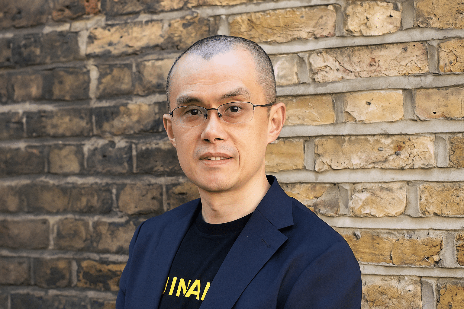 币安创始人赵长鹏斥资200万美元购入Aster股份，推动Aster价格飙升。