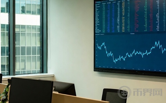 AFT集团全球数字资产交易平台AUXSTO即将上线